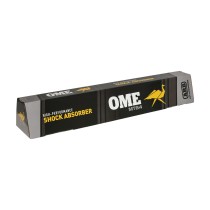 Amortisseur avant MT64 Old Man Emu pour Land Cruiser 70 – Confort