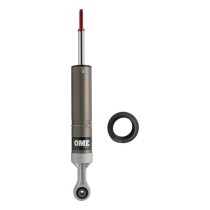 Amortisseur avant MT64 Old Man Emu pour Land Cruiser 70 – Confort