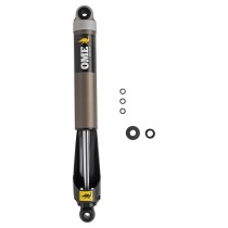 Amortisseur avant MT64 Old Man Emu pour Land Cruiser 70 – Confort