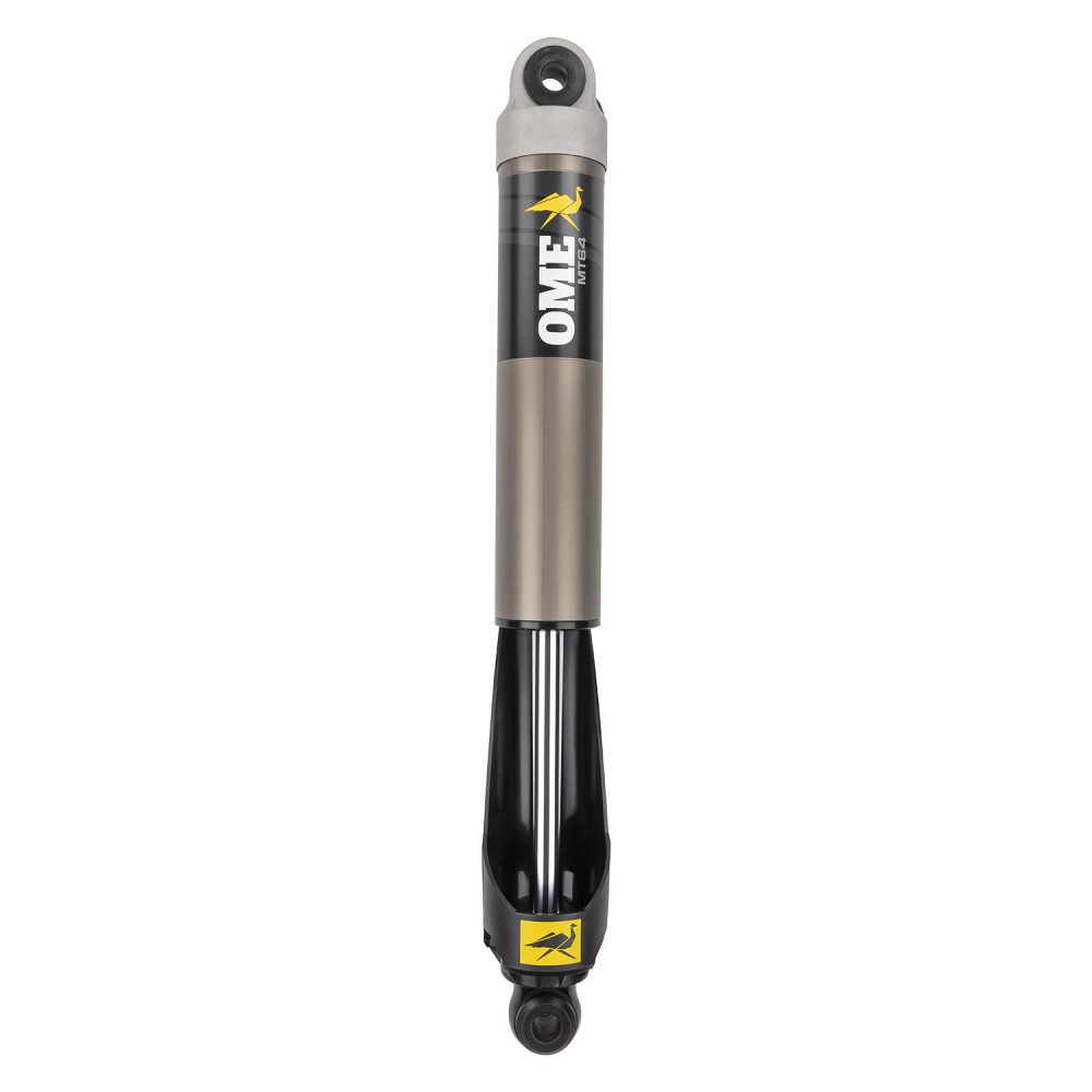 Amortisseur arrière MT64 Old Man Emu pour Land Cruiser 70 – Conf