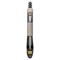 Amortisseur arrière Old Man Emu MT64 pour Land Cruiser 150 – Con