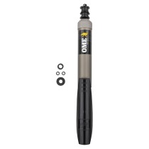Amortisseur arrière Old Man Emu MT64 pour Land Cruiser 150 – Con