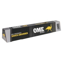 Amortisseur arrière Old Man Emu MT64 pour Land Cruiser 150 – Con