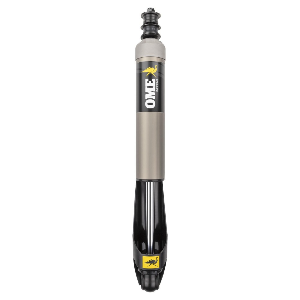  Amortisseur arrière Heavy MT64 Old Man Emu pour Land Cruiser 150 
