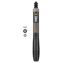  Amortisseur arrière Heavy MT64 Old Man Emu pour Land Cruiser 150 
