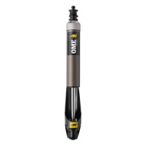 Amortisseur arrière MT64 Old Man Emu pour FJ Cruiser – Confort e