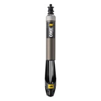 Amortisseur arrière MT64 Old Man Emu pour FJ Cruiser – Confort e
