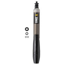 Amortisseur arrière MT64 Old Man Emu pour FJ Cruiser – Confort e