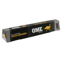 Amortisseur arrière MT64 Old Man Emu pour FJ Cruiser – Confort e