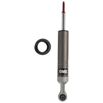  Amortisseur avant MT64 Old Man Emu pour Land Cruiser 150 – Confo