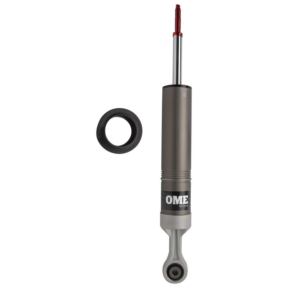  Amortisseur avant MT64 Old Man Emu pour Land Cruiser 150 – Confo