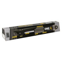 Amortisseur Old Man Emu MT64 LC200 : Confort & Performance 4x4