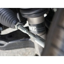 Amortisseur OME MT64 avant pour Land Cruiser GDJ250 - Suspension 4x4