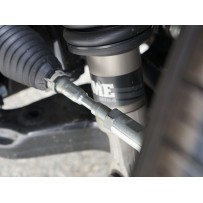 Amortisseur OME MT64 avant pour Land Cruiser GDJ250 - Suspension 4x4