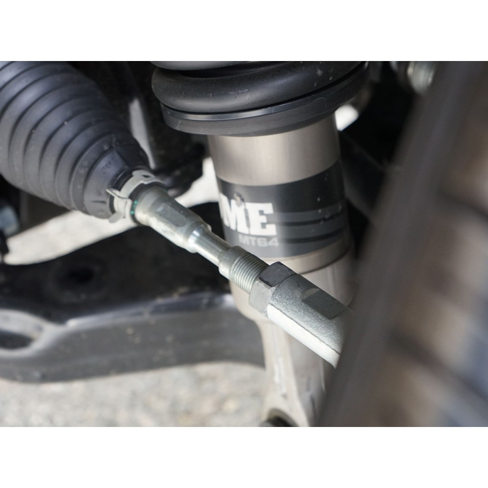 Amortisseur OME MT64 avant pour Land Cruiser GDJ250 - Suspension 4x4