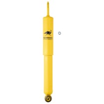  Amortisseur arrière Sorento Old Man Emu – Suspension 4x4 robuste 