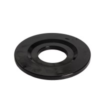 Cale de ressort COIL SPRING PACKER Old Man Emu 4x4 robuste