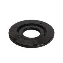 Cale de ressort COIL SPRING PACKER Old Man Emu 4x4 robuste