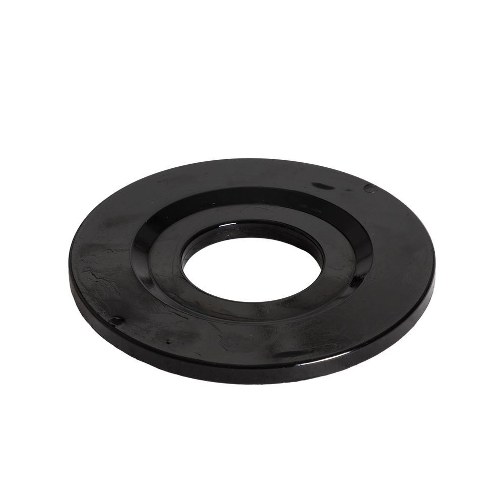 Cale de ressort COIL SPRING PACKER Old Man Emu 4x4 robuste