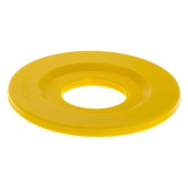Cale de ressort COIL SPRING PACKER Old Man Emu 4x4 robuste