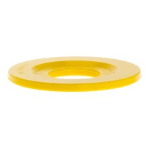 Cale de ressort COIL SPRING PACKER Old Man Emu 4x4 robuste