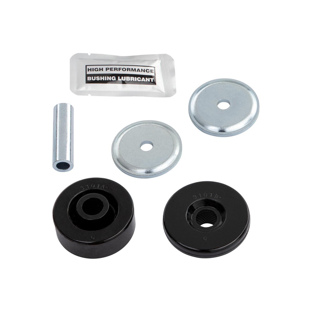 Kit Silent Bloc Sup OME Old Man Emu – Suspension 4x4 Performante