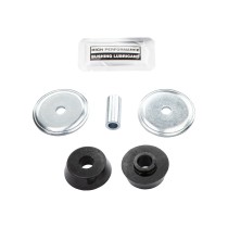 Silent Bloc UPPER STRUT BUSH Old Man Emu - Amortisseur 4x4