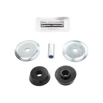 Silent Bloc UPPER STRUT BUSH Old Man Emu - Amortisseur 4x4