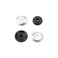 KIT SILENT BLOC SUP OME Old Man Emu pour Toyota Hilux Revo 4x4
