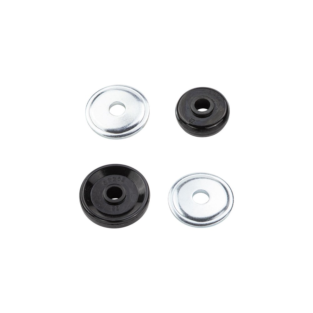 KIT SILENT BLOC SUP OME Old Man Emu pour Toyota Hilux Revo 4x4
