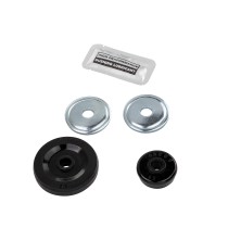 KIT SILENT BLOC SUP OME Isuzu D-Max 2020+ : Suspension fiable
