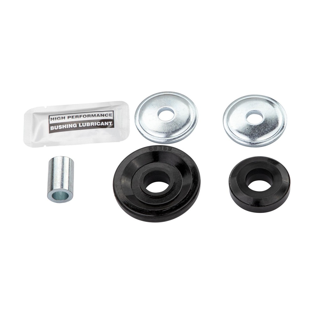  Kit Silent Bloc Sup OME Old Man Emu – Suspension 4x4 robuste 