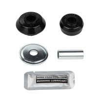 KIT SILENT BLOC SUP OME Old Man Emu – Suspension 4x4 robuste