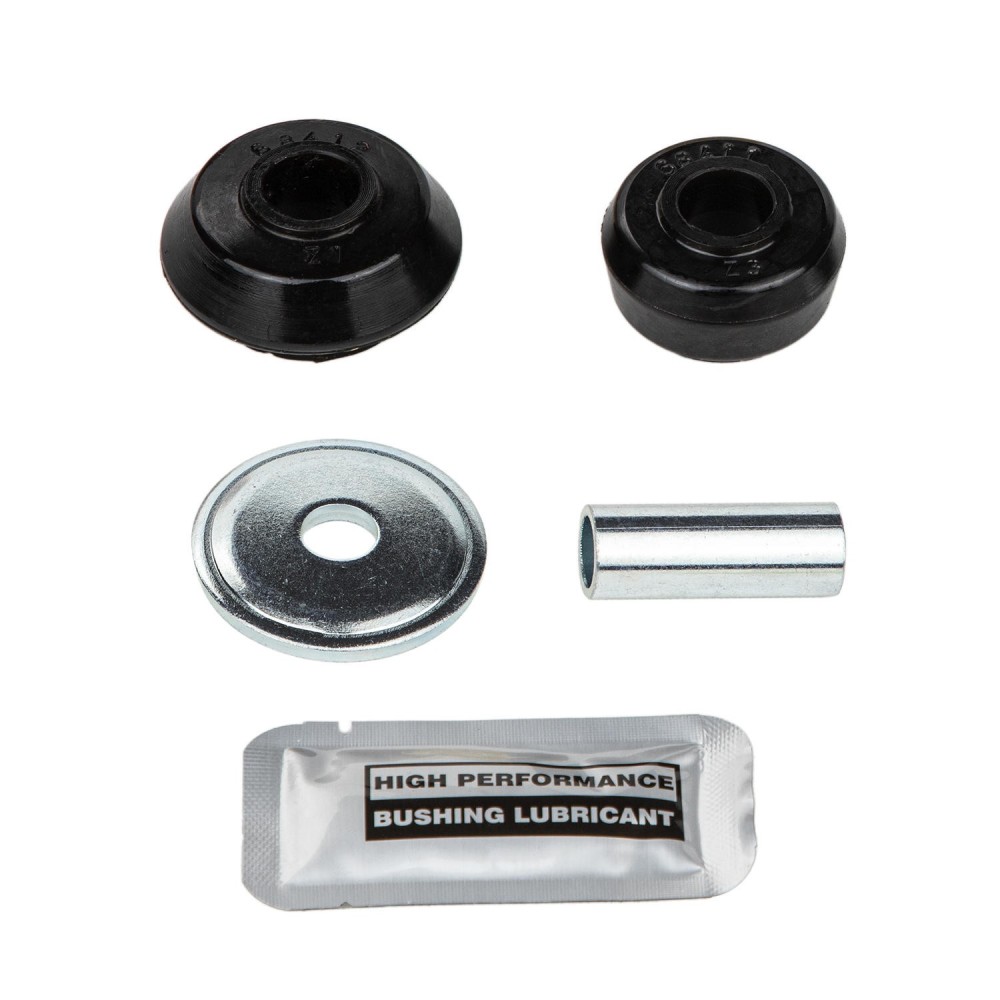 KIT SILENT BLOC SUP OME Old Man Emu – Suspension 4x4 robuste