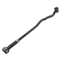 Panhard réglable avant HDJ80 Old Man Emu – Suspension 4x4 robuste