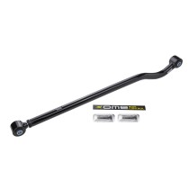 Barre Panhard Avant Old Man Emu 80/105 RHD – Suspension 4x4