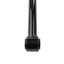 Barre Panhard réglable AR HDJ80/100 Old Man Emu - Suspension 4x4