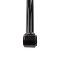 Barre Panhard réglable AR HDJ80/100 Old Man Emu - Suspension 4x4