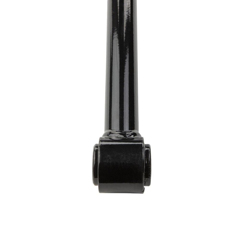 Barre Panhard réglable AR HDJ80/100 Old Man Emu - Suspension 4x4