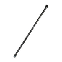 Barre Panhard réglable AR HDJ80/100 Old Man Emu - Suspension 4x4