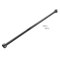 Barre Panhard réglable AR HDJ80/100 Old Man Emu - Suspension 4x4
