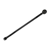 Barre Panhard Old Man Emu RHD pour 4x4 GU 02/2000+ Suspension