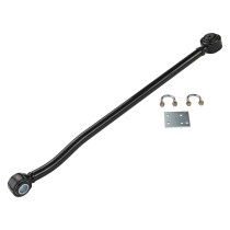 Barre Panhard Old Man Emu RHD pour 4x4 GU 02/2000+ Suspension