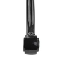 Barre Panhard Old Man Emu RHD pour 4x4 GU 02/2000+ Suspension