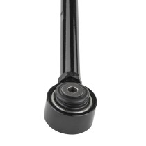 Barre Panhard Old Man Emu RHD pour 4x4 GU 02/2000+ Suspension