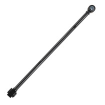 Barre Panhard AV réglable Y60 Y61 Old Man Emu – Suspension 4x4