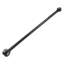 Barre Panhard AV réglable Y60 Y61 Old Man Emu – Suspension 4x4