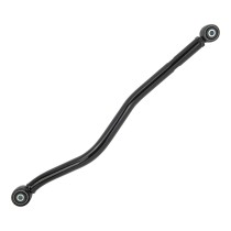 Barre Panhard Old Man Emu JK RHD - Suspension 4x4 robuste