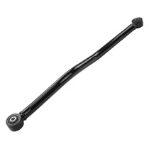 Barre Panhard Old Man Emu JK RHD - Suspension 4x4 robuste