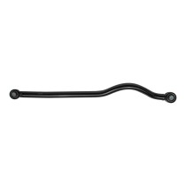 Barre Panhard Avant Old Man Emu : Suspension 4x4 Performante